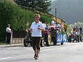 Erntedankfest 09-61